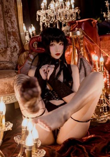 国产精品一区嫩草影院含羞草_BD韩语高清完整版