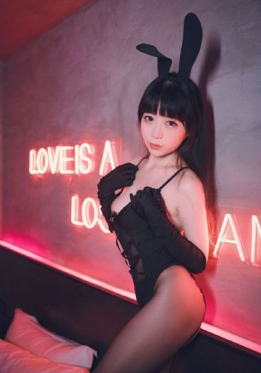 出轨接老公电话视频大全_BD英语电影免费在线