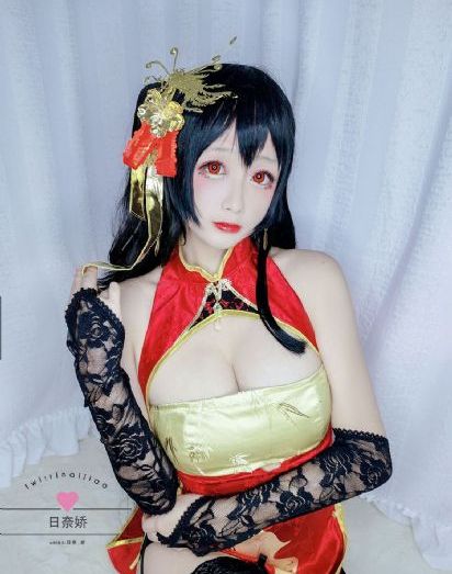 老司机免费福利网站_午夜在线观看完整版