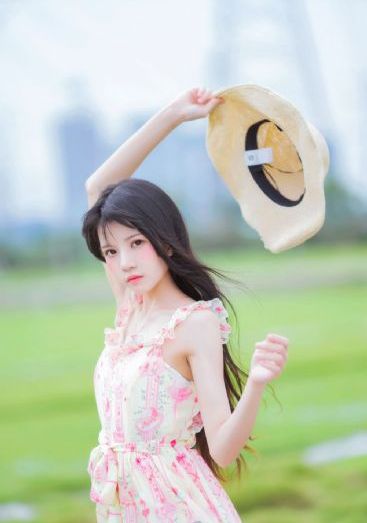 小荡货你好湿好紧好浪好爽视频_1080P电视剧在线观看