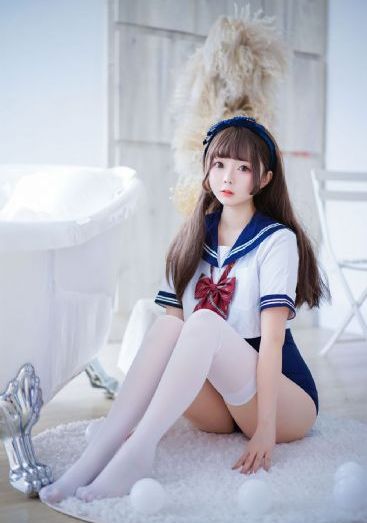 www成人情趣_1080P在线观看电视