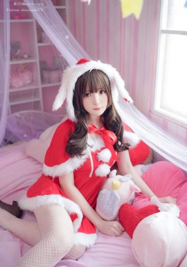 美女被遭强高潮网站在线播放_1080PBD在线观看