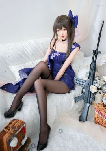 日韩肉体AAAAAAA片_HD电影全集观看