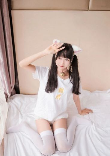 日韩美色_4K在线播放