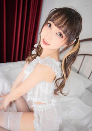 日本水多多无码_BD天堂在线