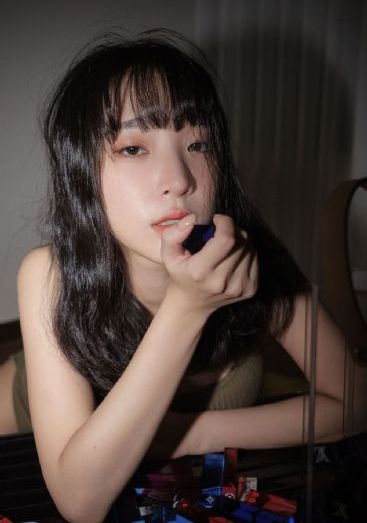 国产日产欧美A一集在线观看_高清免费电影观看