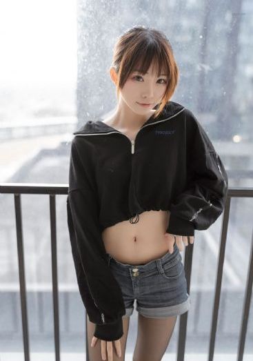 田间地头勾搭村妇bd_BD英语迅雷电影在线