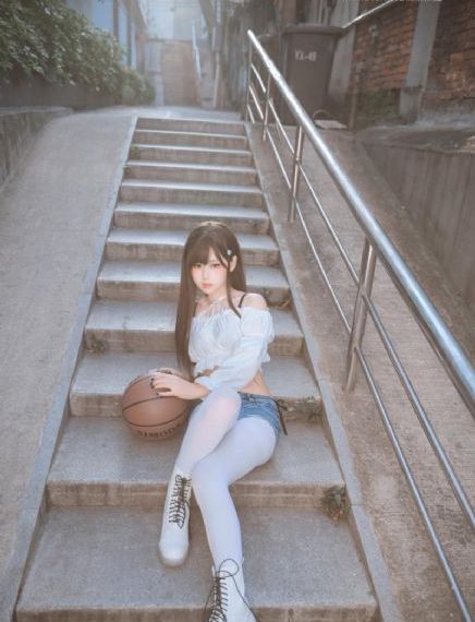 成人做受视频19673_超清在线观看视频