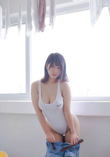 99久免费精品视频在线观78_1080日韩电影在线
