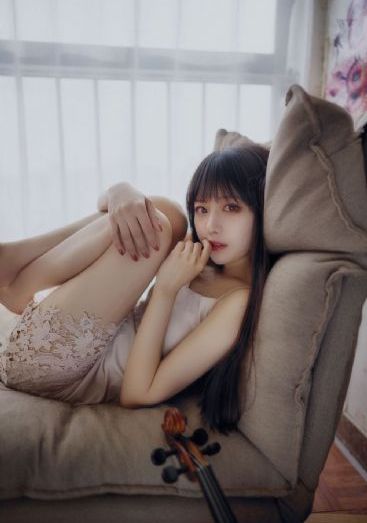 十几岁小保姆怀上老头的孩子_高清完整版免费在线观看