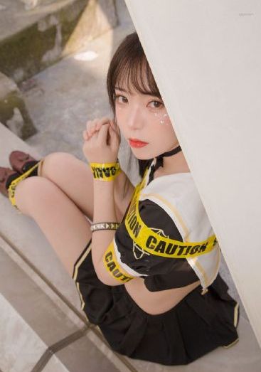 俄罗斯一级av_蓝光免费高清观看