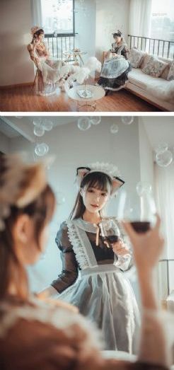 黄页免费版软件的功能_欧美在线观看