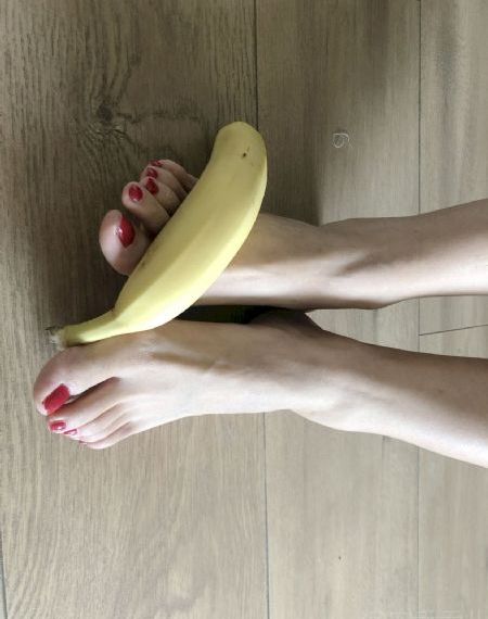 日本语亚洲人护士_DVD在线观看高清