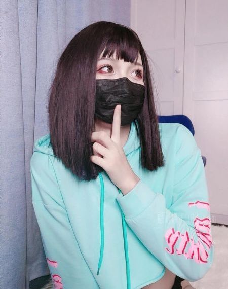 www欧美在线观看_在线观看视频