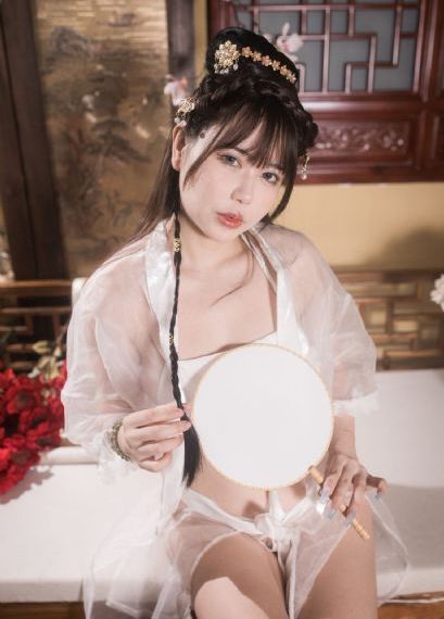 赤坂丽肉奴千金未删减版资源_在线播放-手机电影免费播放