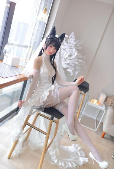 小早川怜子色诱上司在线播放_蓝光高清在线