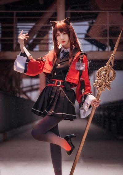 视频二区在线播放_HD在线观看