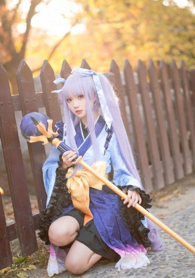 av肉感前十名_BD在线手机播放