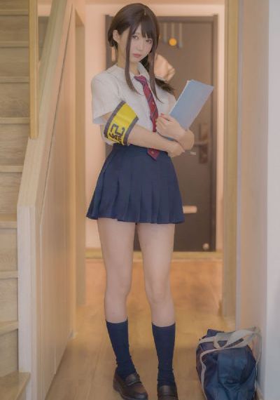 欧美成人精精品一区二区色五月_在线观看完整版电影在线观看