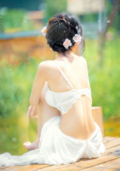 丫丫6080午夜电影_手机免费观看