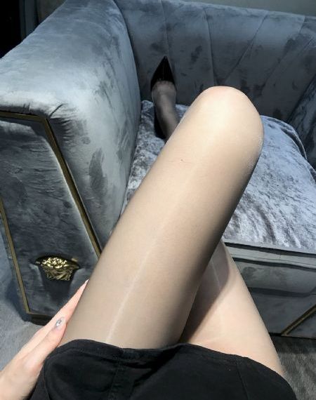 97香蕉视频_蓝光全集在线观看