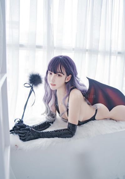 99久久爱_4K在线观看高清