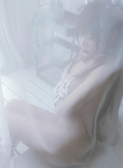 精品乱码一区二区三四区_DVD日韩免费观看
