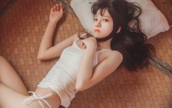 国产日产欧美A一集在线观看_高清免费电影观看