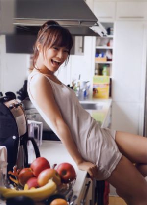 18款黄台免费软件app_蓝光免费观看视频
