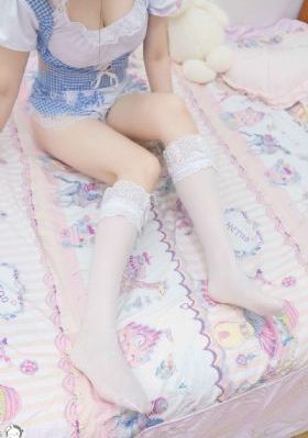 成年男女免费视频网址_BD韩语电影在线观看