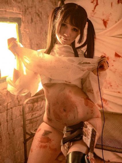 张开腿使劲桶白丝袜美女_BD英语在线视频观看