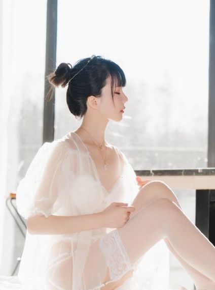 动漫美女被奶头吸乳_高清蓝光在线观看