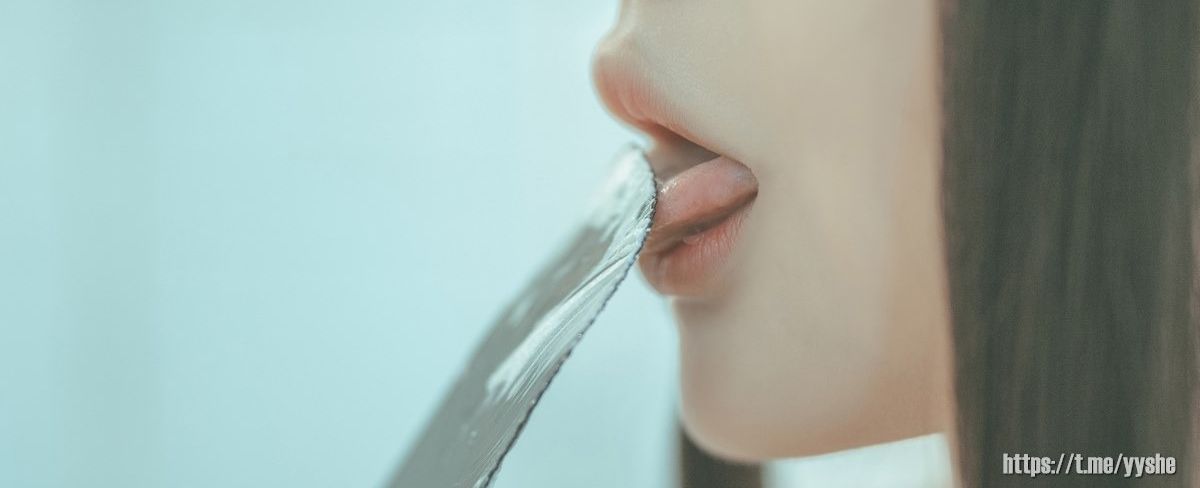 48岁辽宁老熟女高潮_1080P全集免费播放