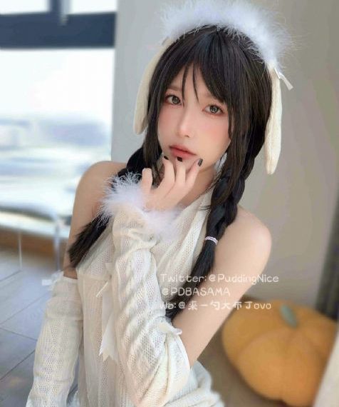 在线播放亚洲av_中文字幕在线观看