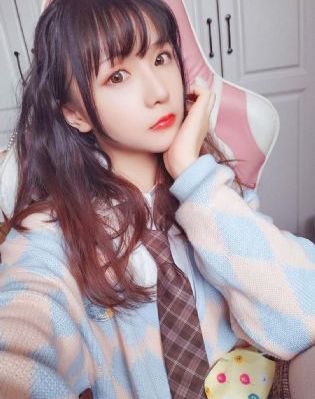 男女日皮动态图_高清完整视频