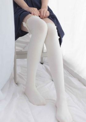 果冻传媒视频hd免费观看_韩国电影在线
