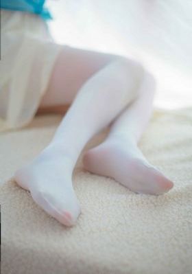 亚洲国产麻豆免费观看_BD韩语高清在线观看