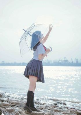 国产一级精品视频_国产剧HD在线观看