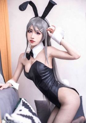 100米以内的附近人_720高清电影在线