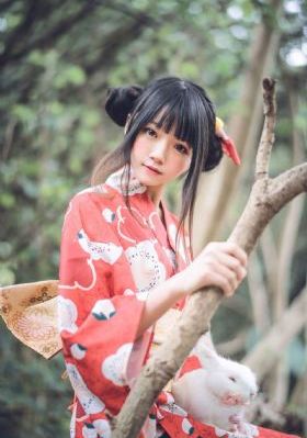 国产AA大片真人版免费观看_高清电影大全在线