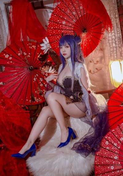 女同重口另类在线观看_蓝光手机免费观看完整