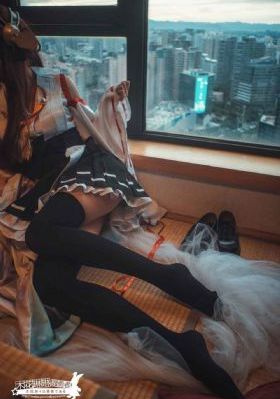 本生素人AV_4K神马影院手机在线