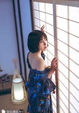 樊梨花含精肉臀迎合娇吟_1080P免费播放