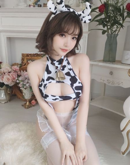 无人区下载手机_BD国语免费电视剧
