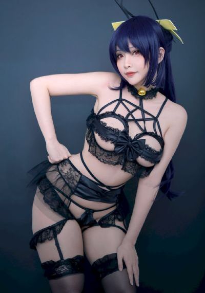 欧美日韩另类在线视频_BD韩语高清视频播放