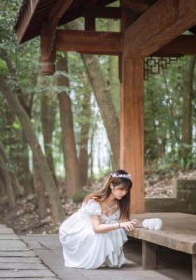12孩岁女处破女免费看_剧情片高清视频播放