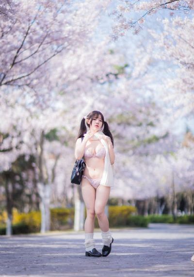 午夜福利精品国产二区_无广告免费播放高清电影