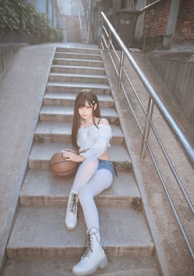 成人在线观看黄色_1080高清电影在线