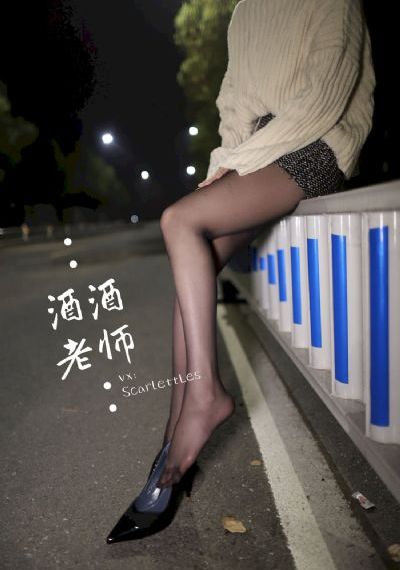 日本免费宝宝网站观看视频_BD免费高清观看