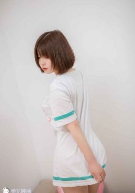 婷婷看看精品一区二区三区_720免费观看韩国